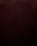 Velvet Black Tie Tuxedo, Burgundy, swatch